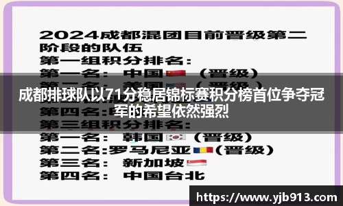 365WM完美体育官网