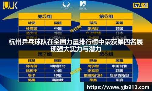 365WM完美体育官网