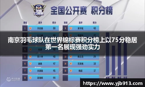 365WM完美体育官网