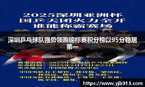 365WM完美体育官网