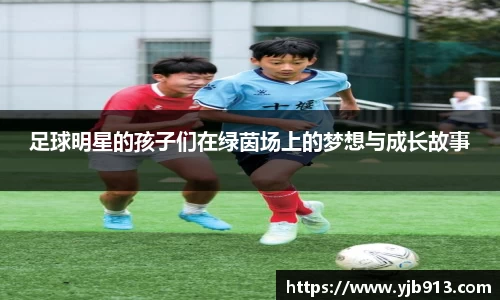 365WM完美体育官网