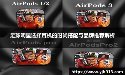 365WM完美体育官方网站