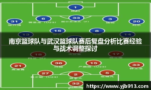 365WM完美体育官网